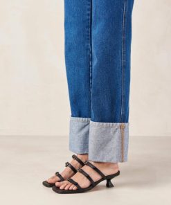 Eastcoastmode.shop9e52637b48 1
