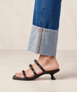 Eastcoastmode.shop9e52637b48 2