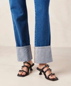Eastcoastmode.shop9e52637b48 3