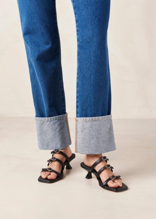 Eastcoastmode.shop9e52637b48 3