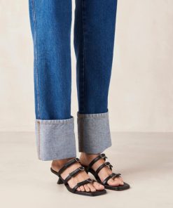 Eastcoastmode.shop9e52637b48 4