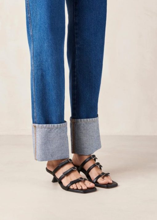 Eastcoastmode.shop9e52637b48 4