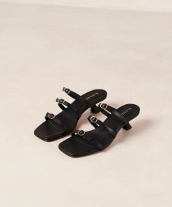 Eastcoastmode.shop9e52637b48 5