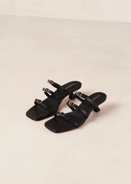Eastcoastmode.shop9e52637b48 5