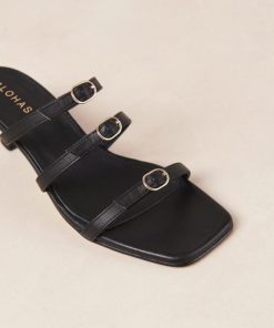 Eastcoastmode.shop9e52637b48 6