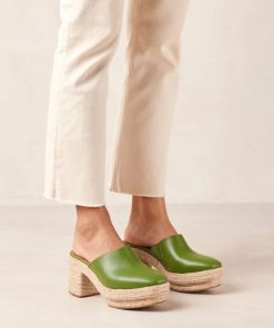 Eastcoastmode.shop9e880e55a5 1