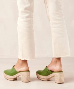 Eastcoastmode.shop9e880e55a5 3