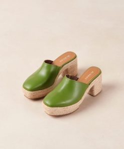 Eastcoastmode.shop9e880e55a5 5