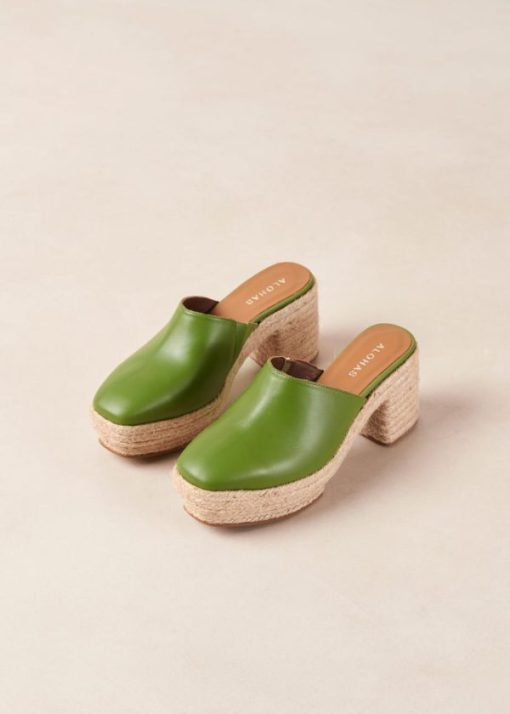 Eastcoastmode.shop9e880e55a5 5