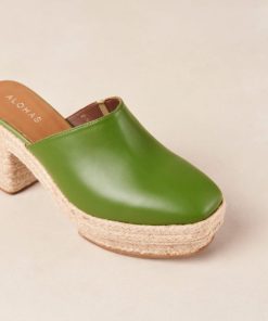 Eastcoastmode.shop9e880e55a5 6