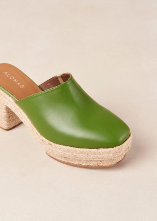 Eastcoastmode.shop9e880e55a5 6
