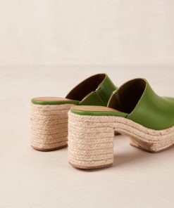 Eastcoastmode.shop9e880e55a5 7