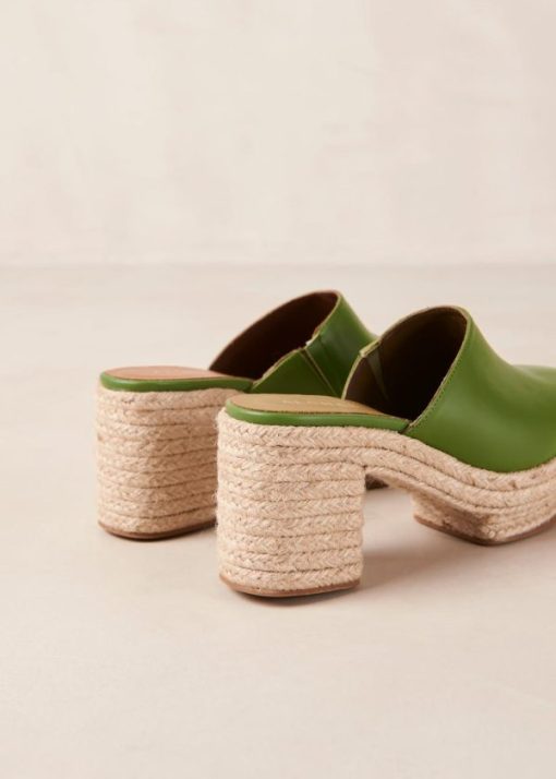 Eastcoastmode.shop9e880e55a5 7