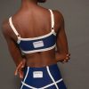 Eastcoastmode.shop9ec3821971 1