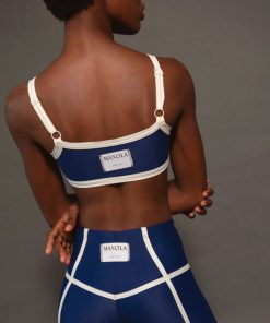 Eastcoastmode.shop9ec3821971 1