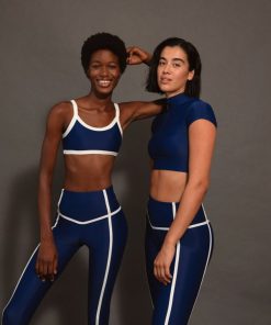Eastcoastmode.shop9ec3821971 6