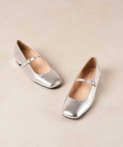 Eastcoastmode.shop9ed32b5dc4 7