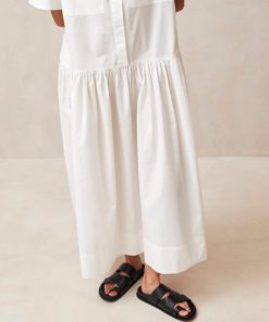 Eastcoastmode.shop9ee469f6b3 4