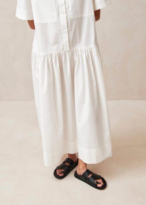 Eastcoastmode.shop9ee469f6b3 4