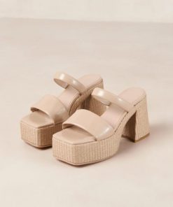 Eastcoastmode.shop9f2827d10b 2