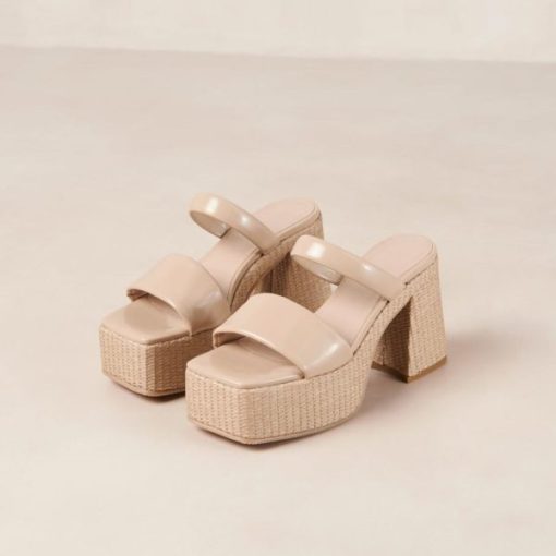 Eastcoastmode.shop9f2827d10b 2