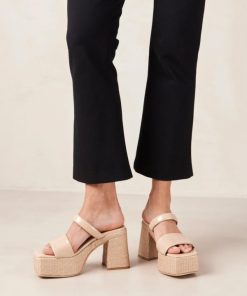 Eastcoastmode.shop9f2827d10b 3