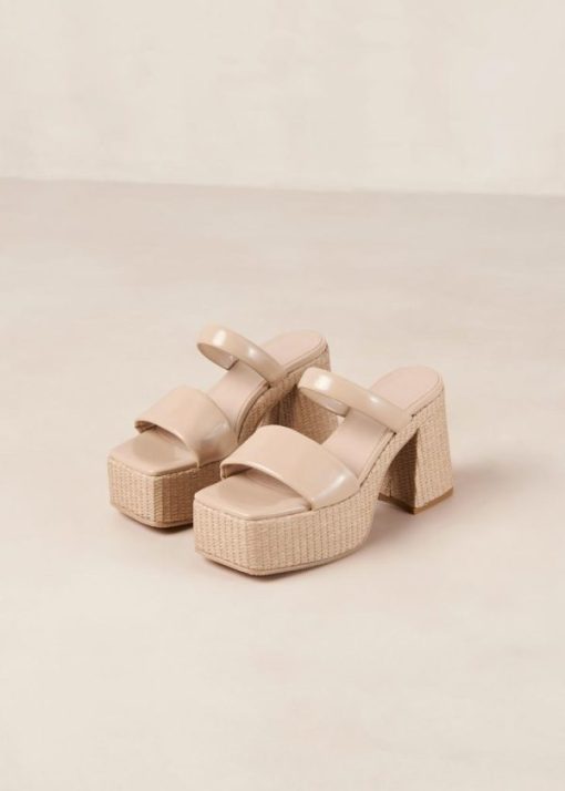 Eastcoastmode.shop9f2827d10b 5