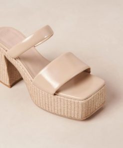 Eastcoastmode.shop9f2827d10b 6