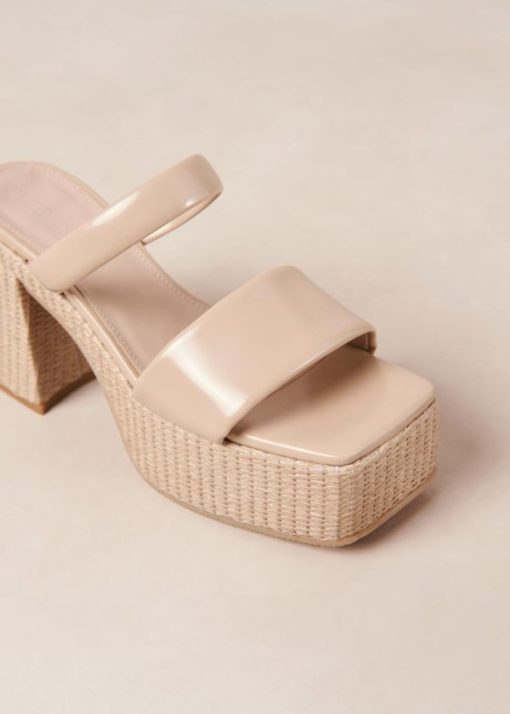 Eastcoastmode.shop9f2827d10b 6