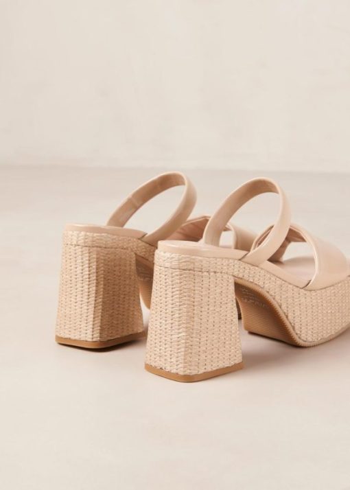 Eastcoastmode.shop9f2827d10b 7