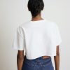 Eastcoastmode.shopa013c43b58 1