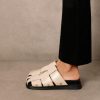 Eastcoastmode.shopa0cdb907f3 1