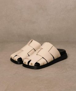 Eastcoastmode.shopa0cdb907f3 11