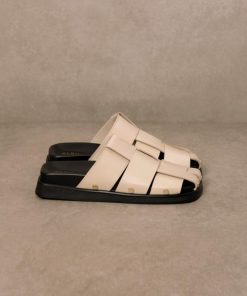 Eastcoastmode.shopa0cdb907f3 2