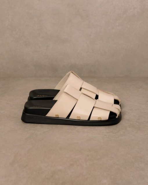 Eastcoastmode.shopa0cdb907f3 2