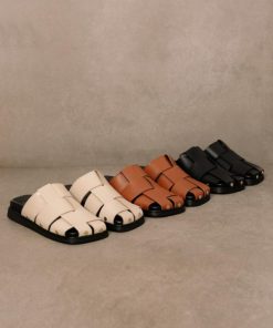 Eastcoastmode.shopa0cdb907f3 3