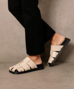 Eastcoastmode.shopa0cdb907f3 5