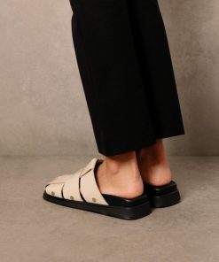 Eastcoastmode.shopa0cdb907f3 7