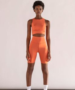 Eastcoastmode.shopa257f18380 2