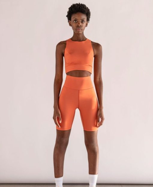 Eastcoastmode.shopa257f18380 2