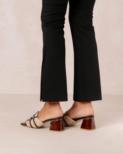 Eastcoastmode.shopa28cc62df0 1