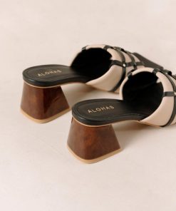Eastcoastmode.shopa28cc62df0 10