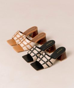 Eastcoastmode.shopa28cc62df0 2