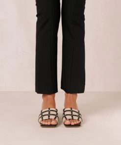Eastcoastmode.shopa28cc62df0 4