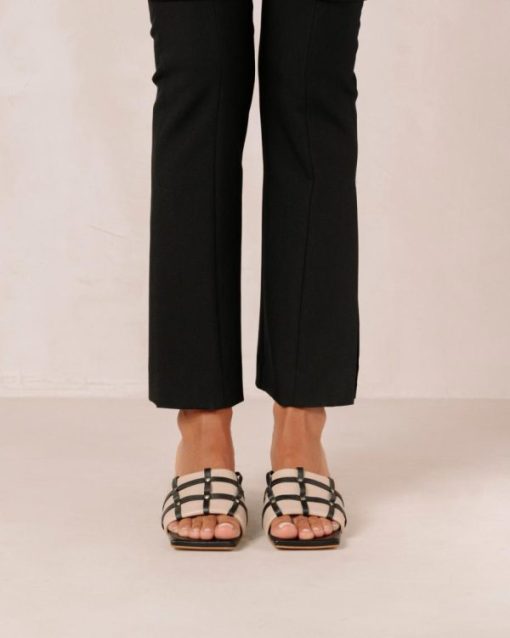 Eastcoastmode.shopa28cc62df0 4