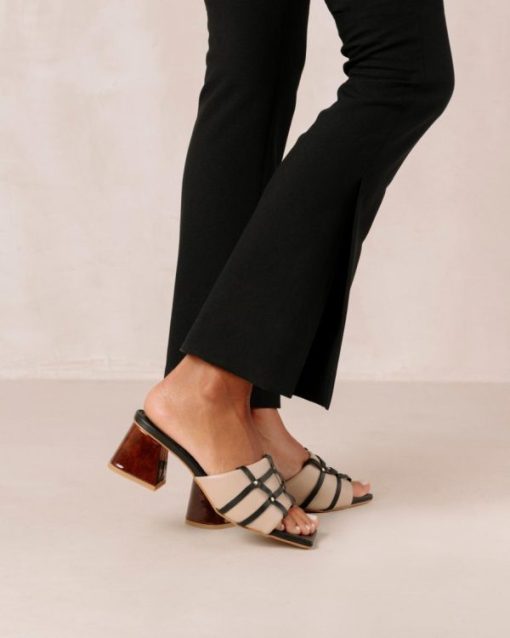Eastcoastmode.shopa28cc62df0 5