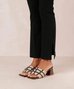 Eastcoastmode.shopa28cc62df0 6