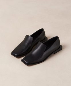 Eastcoastmode.shopa39d810108 6