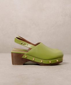 Eastcoastmode.shopa3bd94843c 2