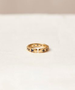 Eastcoastmode.shopa3d63fd7a1 7